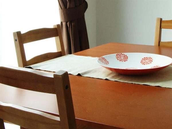 Bed & Breakfast Camere Con Vista