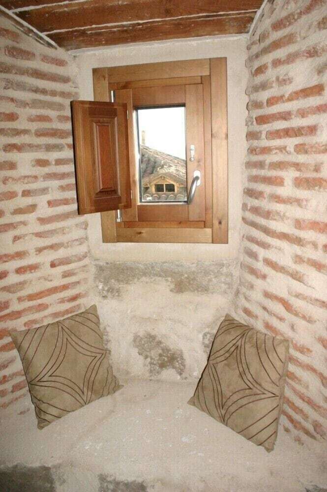 Hotel Las Leyendas