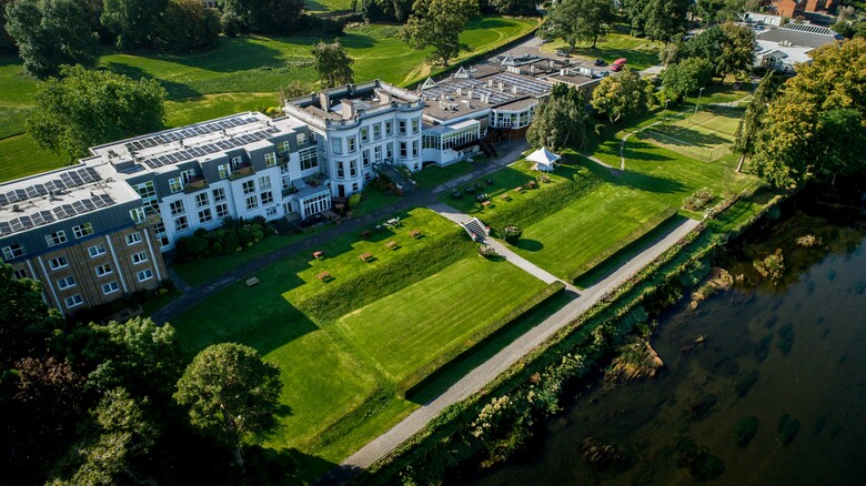 Minella Hotel