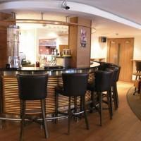 Clew Bay Hotel