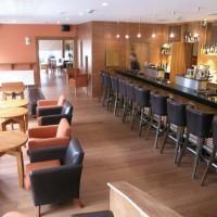 Clew Bay Hotel