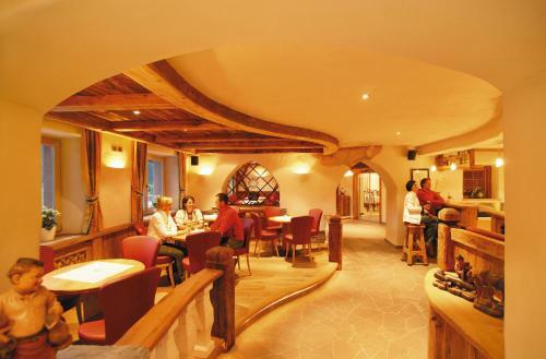 Hotel Arlara