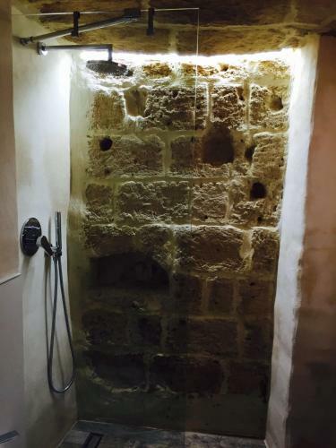 La Casa Del Nonno