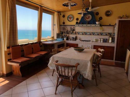 Apartamento Casa Vacanze Sciacca