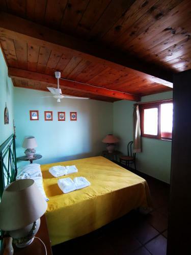 Apartamento Casa Vacanze Sciacca