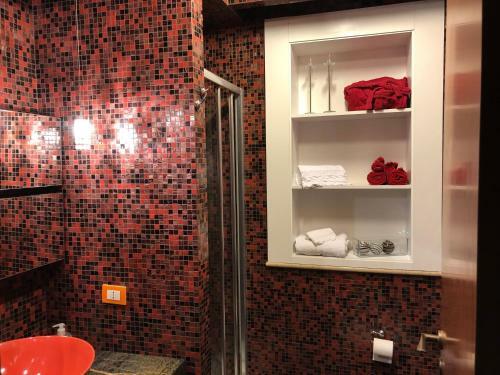 Apartamento Villa Two Four
