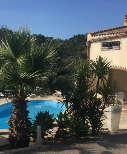 Apartamento Villa Two Four