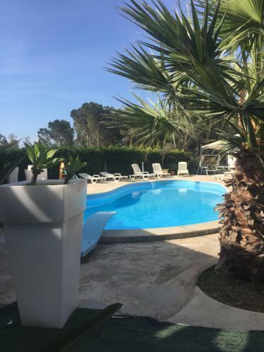 Apartamento Villa Two Four