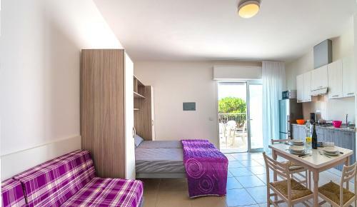 Apartamento Residence Ca'tullio
