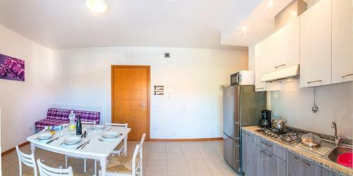 Apartamento Residence Ca'tullio