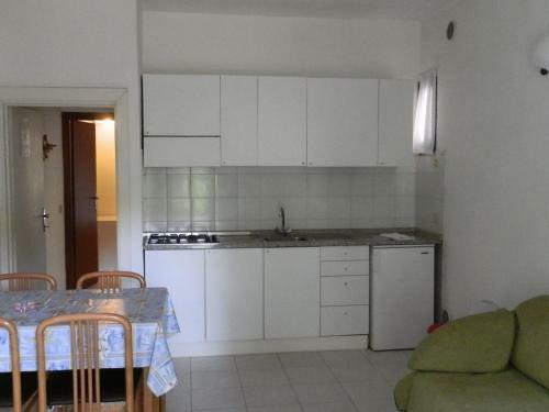Apartamento Cav Brunella