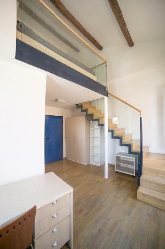 Sunny Terrace Hostel