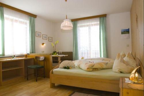 Agroturismo Kastnerhof