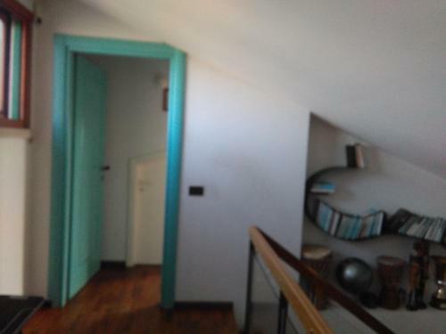 Hostal Ai Due Santi