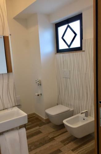 Hotel Santelia