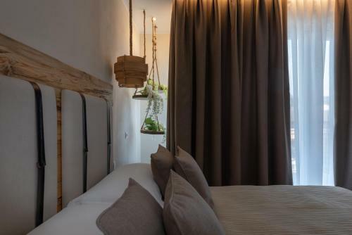 Hotel Villa Katy
