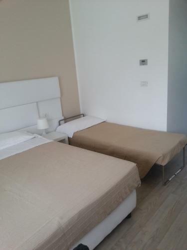 Hotel Villa Katy
