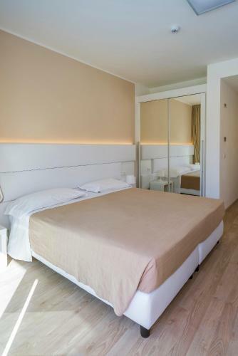 Hotel Villa Katy