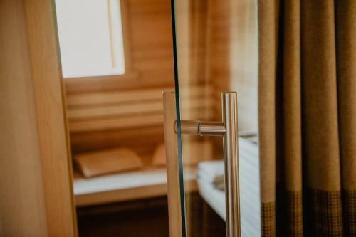 Hotel Larice