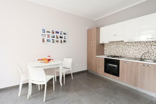 Casa Malacl� B&B