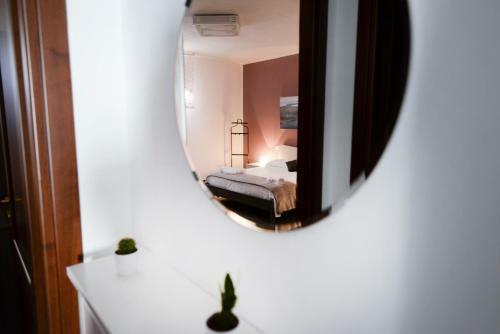 Casa Malacl� B&B