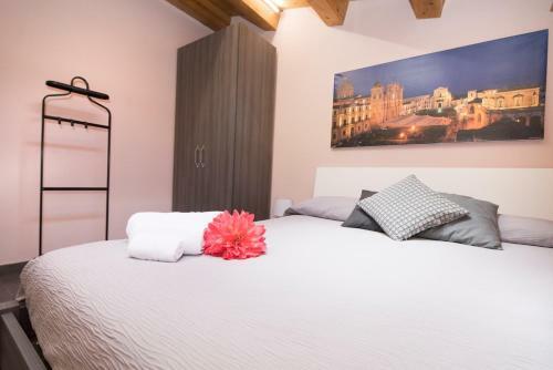 Casa Malacl� B&B