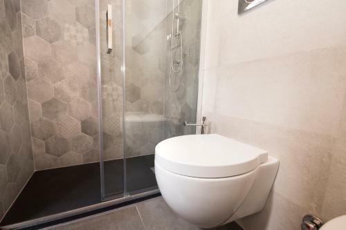 Casa Malacl� B&B