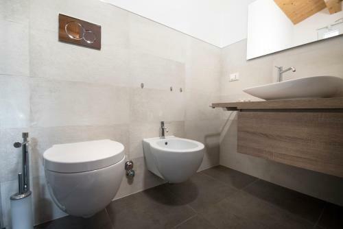 Casa Malacl� B&B