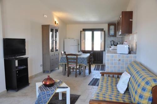 Apartamento Casa Mare