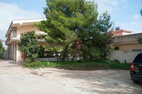 Apartamento Casa Mare