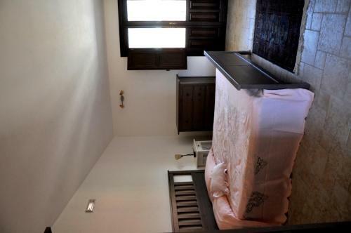 Apartamento Casa Mare