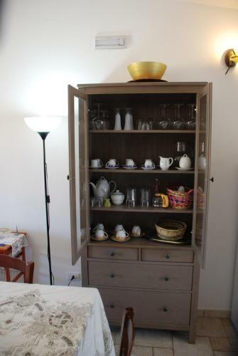 Apartamento Casa Mare