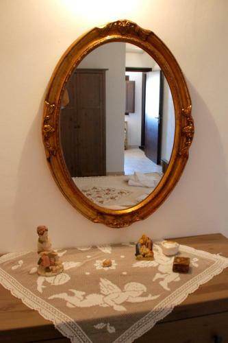 Apartamento Casa Mare