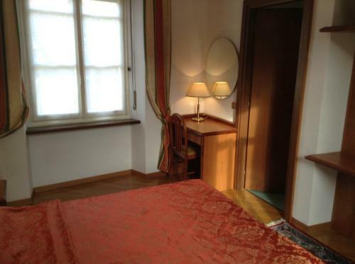 Hotel Saini