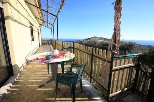 Apartamento Da Ernestina