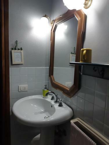 B&B Bondi