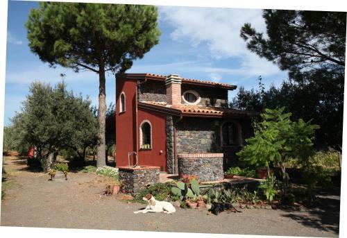 La Casa Di Filippo