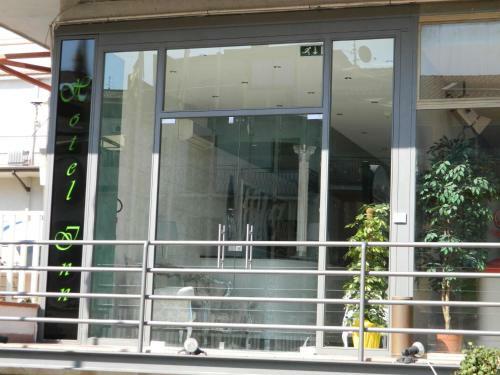 Hotel Inn