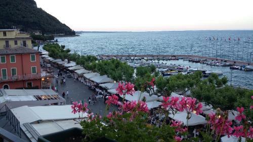 Hotel Tre Corone
