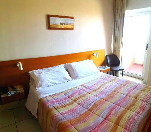 Hotel Bellariva
