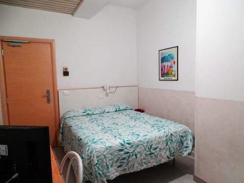 Hotel Bellariva