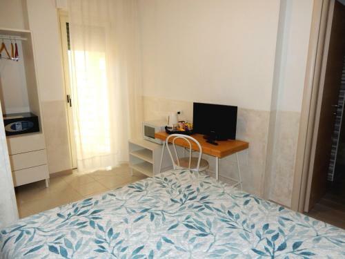 Hotel Bellariva