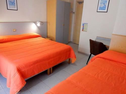 Hotel Bellariva