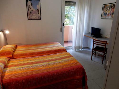 Hotel Bellariva