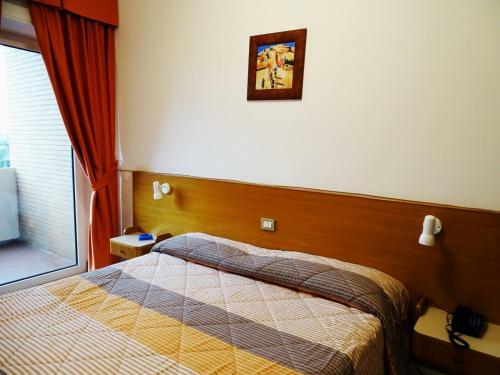 Hotel Bellariva