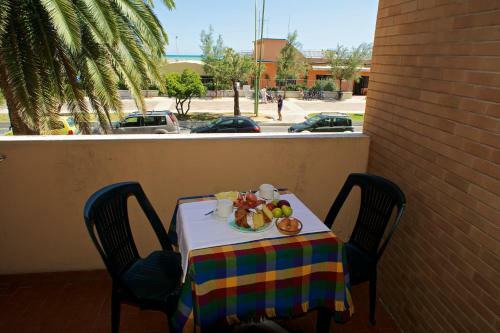 Hotel Bellariva
