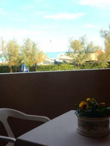 Hotel Bellariva