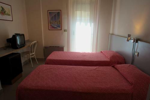 Hotel Bellariva