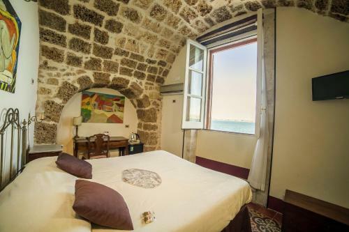 Hotel Henry's House