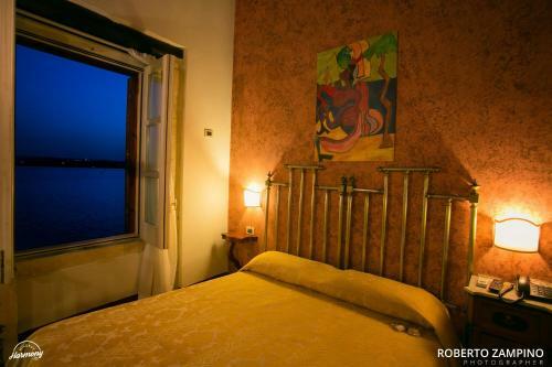 Hotel Henry's House